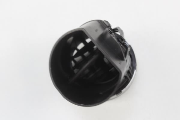 Purgador de Ar Frente Esquerdo PEUGEOT 308 CC (4B_) | 09 - 15 Imagem-2