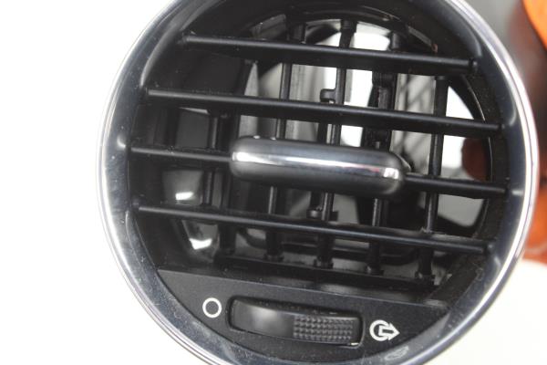 Purgador de Ar Frente Esquerdo PEUGEOT 308 CC (4B_) | 09 - 15 Imagem-3