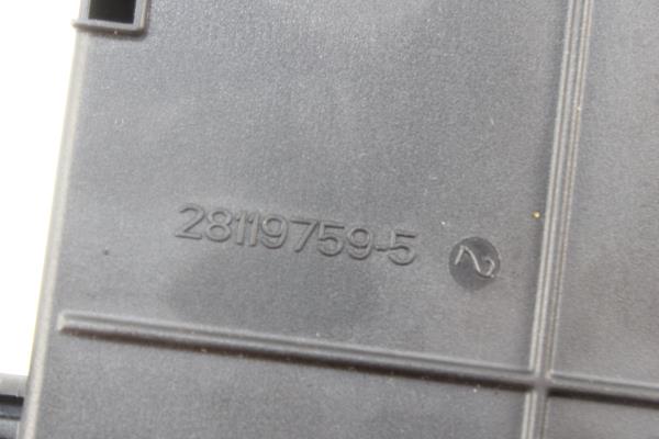 Caixa de Fusíveis Externa PEUGEOT 308 CC (4B_) | 09 - 15 Imagem-3