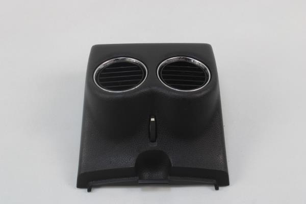 Purgador de Ar Central Traseiro PEUGEOT 308 CC (4B_) | 09 - 15