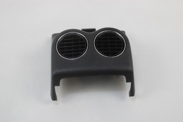 Purgador de Ar Central Traseiro PEUGEOT 308 CC (4B_) | 09 - 15 Imagem-2