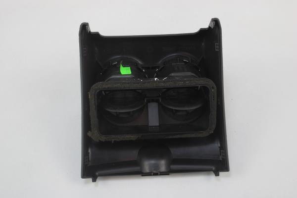 Purgador de Ar Central Traseiro PEUGEOT 308 CC (4B_) | 09 - 15 Imagem-3