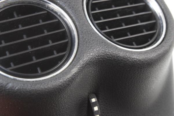 Purgador de Ar Central Traseiro PEUGEOT 308 CC (4B_) | 09 - 15 Imagem-5