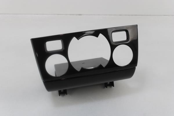 Cinzeiro PEUGEOT 308 CC (4B_) | 09 - 15