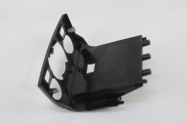 Cinzeiro PEUGEOT 308 CC (4B_) | 09 - 15 Imagem-1