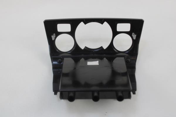 Cinzeiro PEUGEOT 308 CC (4B_) | 09 - 15 Imagem-2