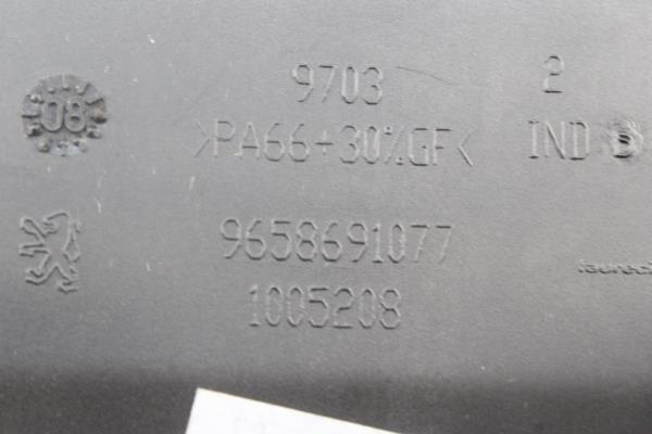 Cinzeiro PEUGEOT 308 CC (4B_) | 09 - 15 Imagem-3