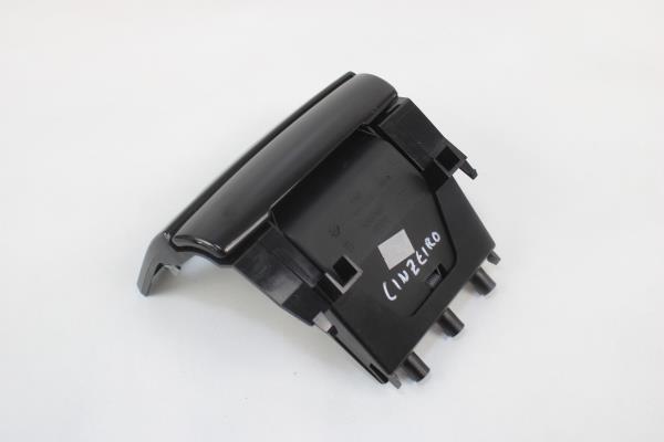 Cinzeiro PEUGEOT 308 CC (4B_) | 09 - 15 Imagem-4