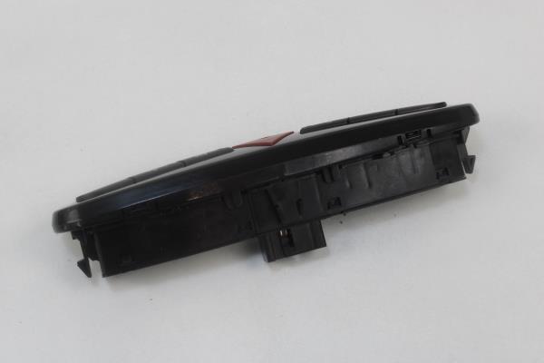 Interruptor Luz Perigo / 4 Piscas PEUGEOT 308 CC (4B_) | 09 - 15 Imagem-3