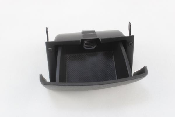 Gaveta  PEUGEOT 308 CC (4B_) | 09 - 15