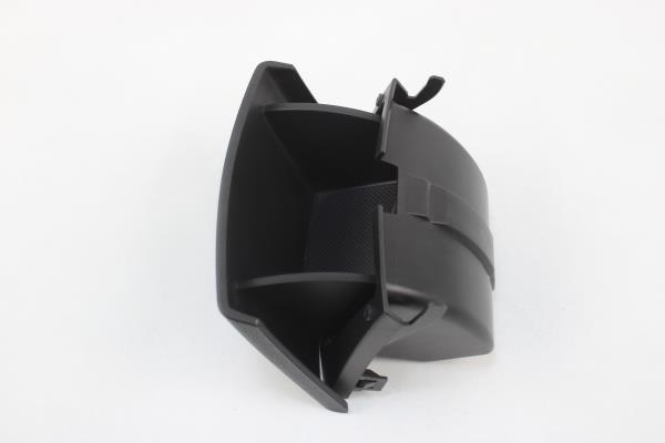 Gaveta  PEUGEOT 308 CC (4B_) | 09 - 15 Imagem-1