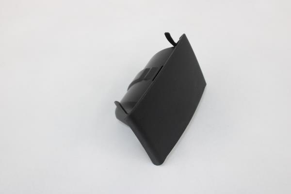 Gaveta  PEUGEOT 308 CC (4B_) | 09 - 15 Imagem-3