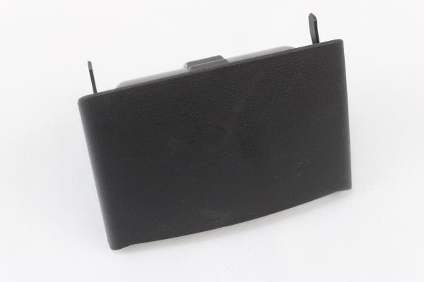 Gaveta  PEUGEOT 308 CC (4B_) | 09 - 15 Imagem-4