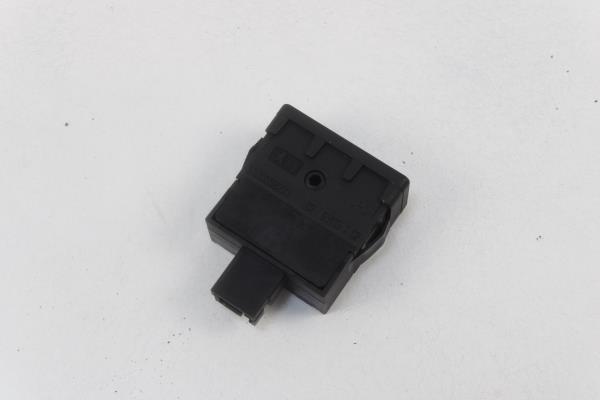 Interruptor Nivel Luzes PEUGEOT 308 CC (4B_) | 09 - 15 Imagem-1