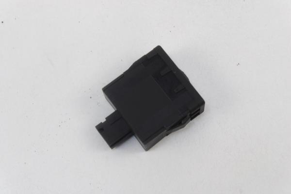 Interruptor Nivel Luzes PEUGEOT 308 CC (4B_) | 09 - 15 Imagem-2