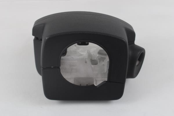 Forra Coluna Direção PEUGEOT 308 CC (4B_) | 09 - 15