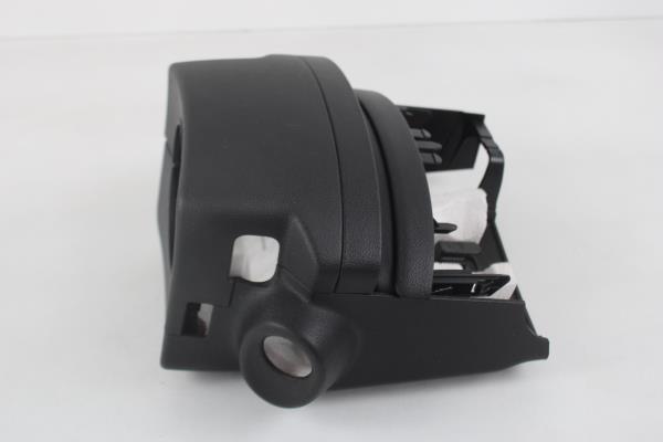 Forra Coluna Direção PEUGEOT 308 CC (4B_) | 09 - 15 Imagem-1