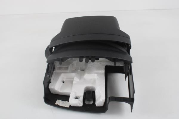 Forra Coluna Direção PEUGEOT 308 CC (4B_) | 09 - 15 Imagem-2