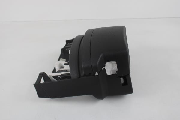 Forra Coluna Direção PEUGEOT 308 CC (4B_) | 09 - 15 Imagem-3