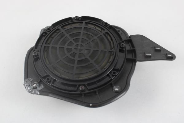 Coluna Porta Frente Direita PEUGEOT 308 CC (4B_) | 09 - 15