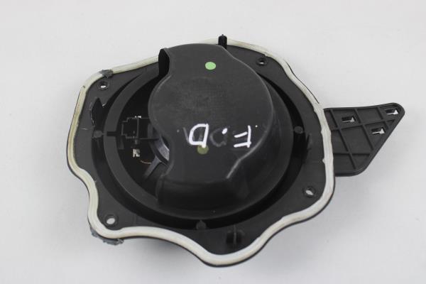 Coluna Porta Frente Direita PEUGEOT 308 CC (4B_) | 09 - 15 Imagem-1