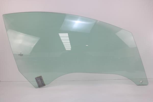 Vidro Porta Frente Direita PEUGEOT 308 CC (4B_) | 09 - 15