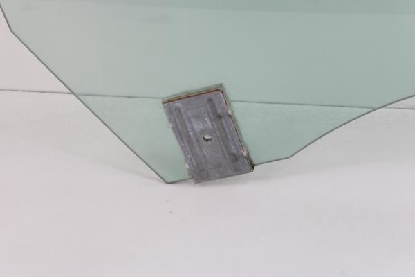 Vidro Porta Frente Direita PEUGEOT 308 CC (4B_) | 09 - 15 Imagem-1