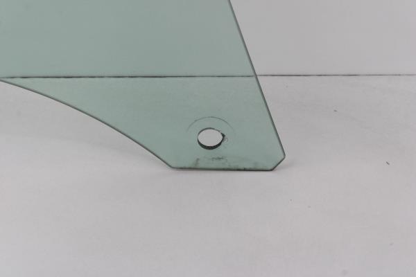 Vidro Porta Frente Direita PEUGEOT 308 CC (4B_) | 09 - 15 Imagem-2