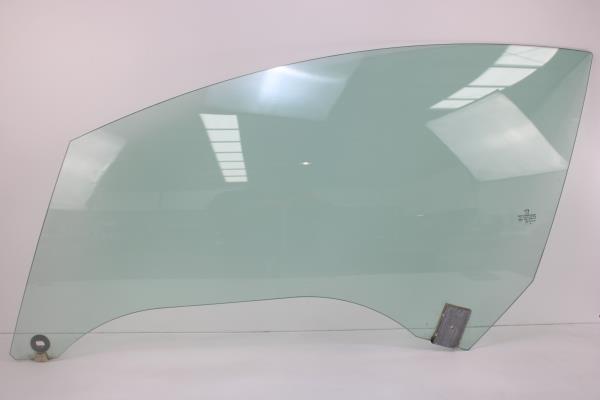 Vidro Porta Frente Esquerda PEUGEOT 308 CC (4B_) | 09 - 15