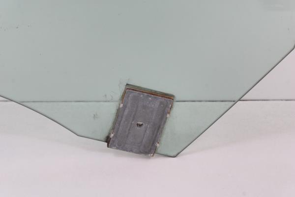 Vidro Porta Frente Esquerda PEUGEOT 308 CC (4B_) | 09 - 15 Imagem-1