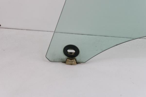 Vidro Porta Frente Esquerda PEUGEOT 308 CC (4B_) | 09 - 15 Imagem-2