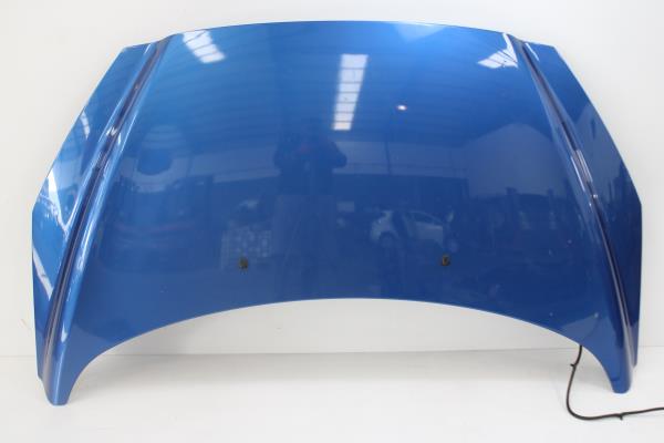 Capot PEUGEOT 308 CC (4B_) | 09 - 15