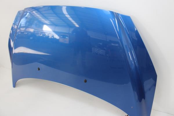 Capot PEUGEOT 308 CC (4B_) | 09 - 15 Imagem-1