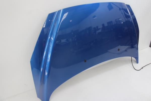 Capot PEUGEOT 308 CC (4B_) | 09 - 15 Imagem-2