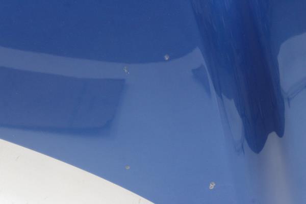 Capot PEUGEOT 308 CC (4B_) | 09 - 15 Imagem-3