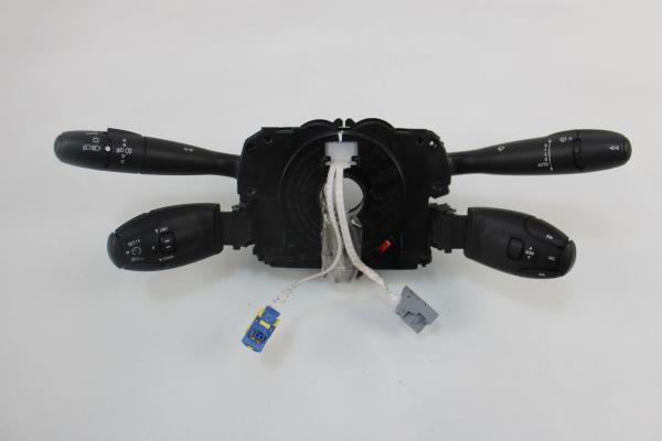 Manete Pisca / Limpa Vidros PEUGEOT 308 CC (4B_) | 09 - 15