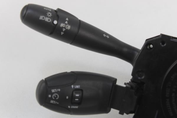 Manete Pisca / Limpa Vidros PEUGEOT 308 CC (4B_) | 09 - 15 Imagem-1