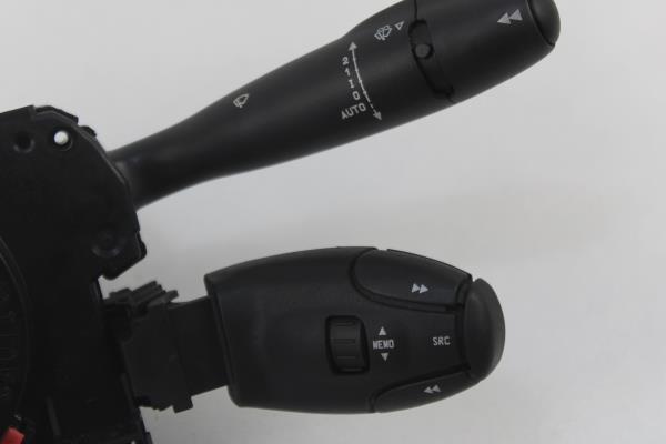 Manete Pisca / Limpa Vidros PEUGEOT 308 CC (4B_) | 09 - 15 Imagem-2