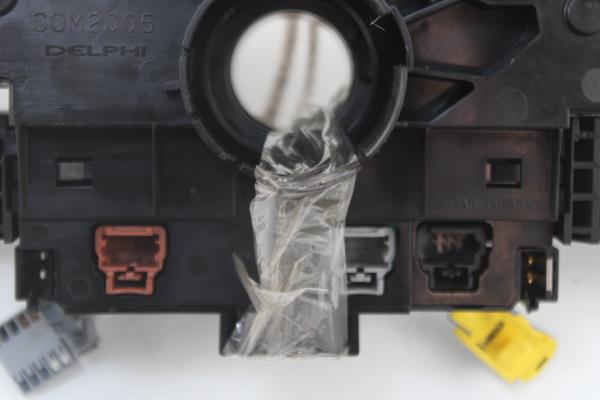 Manete Pisca / Limpa Vidros PEUGEOT 308 CC (4B_) | 09 - 15 Imagem-4