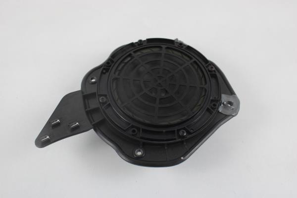 Coluna Porta Frente Esquerda PEUGEOT 308 CC (4B_) | 09 - 15