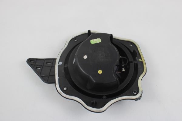 Coluna Porta Frente Esquerda PEUGEOT 308 CC (4B_) | 09 - 15 Imagem-1