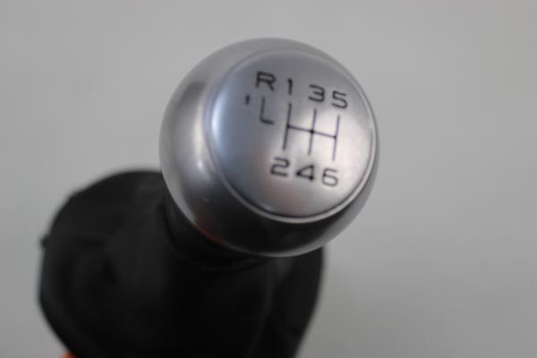 Punho Velocidades PEUGEOT 308 CC (4B_) | 09 - 15