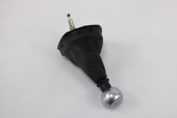 Punho Velocidades PEUGEOT 308 CC (4B_) | 09 - 15 Imagem-1