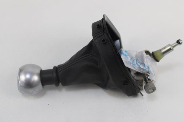 Punho Velocidades PEUGEOT 308 CC (4B_) | 09 - 15 Imagem-2