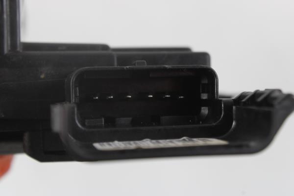 Fecho da Porta Frente Direita PEUGEOT 308 CC (4B_) | 09 - 15 Imagem-5