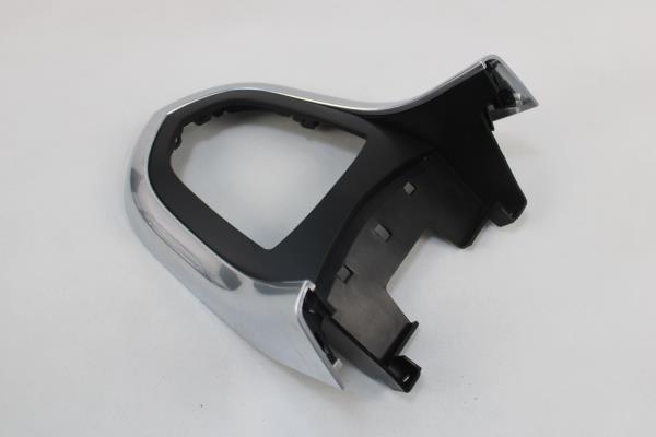 Mascara Consola Central PEUGEOT 308 CC (4B_) | 09 - 15