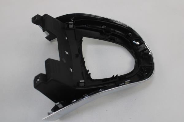 Mascara Consola Central PEUGEOT 308 CC (4B_) | 09 - 15 Imagem-1