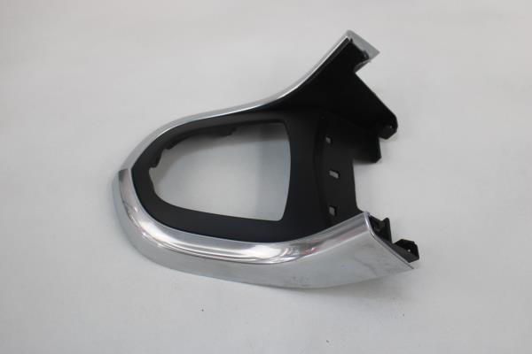 Mascara Consola Central PEUGEOT 308 CC (4B_) | 09 - 15 Imagem-3