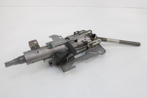 Coluna de Direção PEUGEOT 308 CC (4B_) | 09 - 15