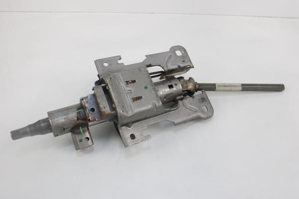 Coluna de Direção PEUGEOT 308 CC (4B_) | 09 - 15 Imagem-1